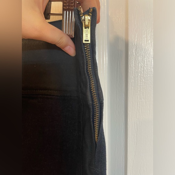 Guess jeans - Picture 5 of 10